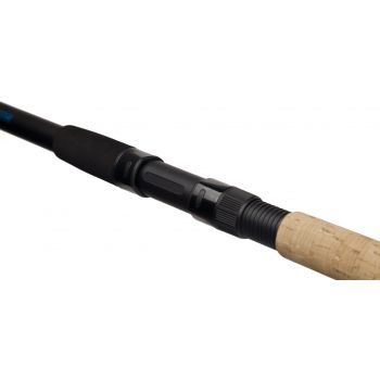 WĘDKA MIKADO SASORI FEEDER 3.90m 100g 3+2