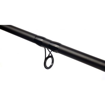 WĘDKA MIKADO SASORI FEEDER 3.90m 100g 3+2