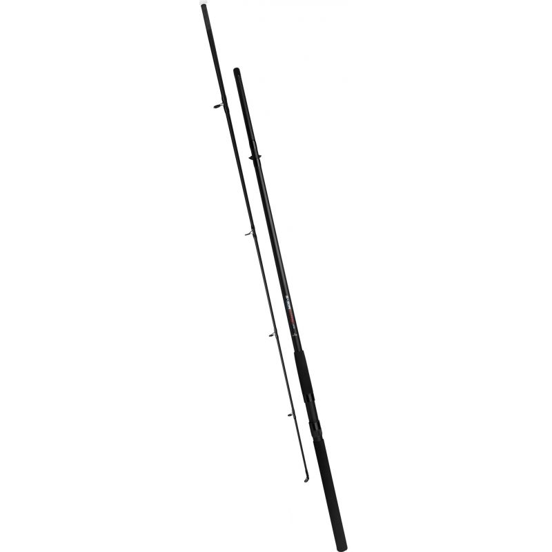 WĘDKA MIKADO SASORI CATFISH 2.70m 350g SUMOWA WĘDKA MIKADO SASORI CATFISH 2.70m 350g SUMOWA