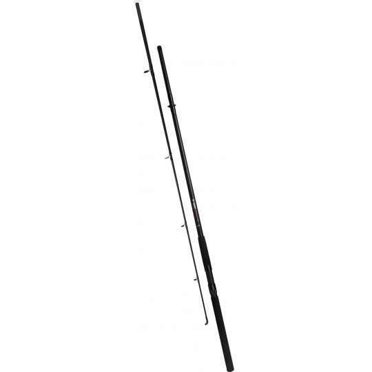 WĘDKA MIKADO SASORI CATFISH 2.70m 350g SUMOWA WĘDKA MIKADO SASORI CATFISH 2.70m 350g SUMOWA