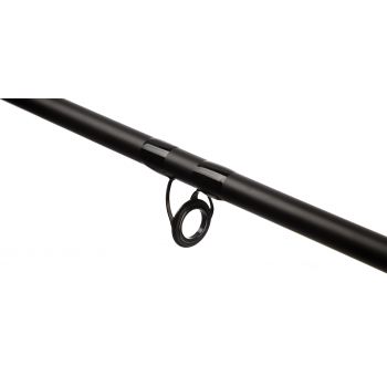 WĘDKA MIKADO SASORI CATFISH 2.70m 350g SUMOWA 