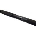 WĘDKA MIKADO SASORI CATFISH 2.70m 350g SUMOWA 