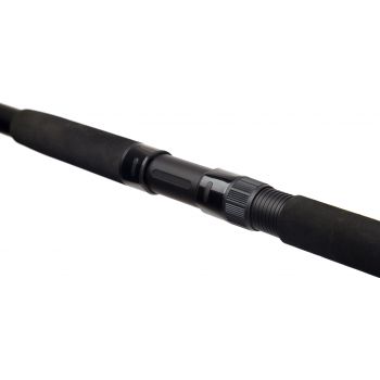 WĘDKA MIKADO SASORI CATFISH 2.70m 350g SUMOWA 