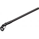 WĘDKA MIKADO SASORI CATFISH 2.70m 350g SUMOWA 