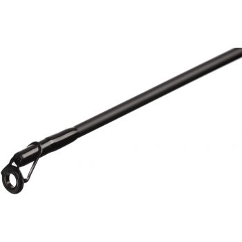 WĘDKA MIKADO SASORI CATFISH 2.70m 350g SUMOWA 