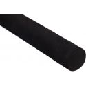 WĘDKA MIKADO SASORI CATFISH 2.70m 350g SUMOWA 