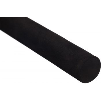WĘDKA MIKADO SASORI CATFISH 2.70m 350g SUMOWA 