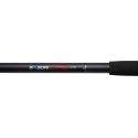 WĘDKA MIKADO SASORI CATFISH 2.70m 350g SUMOWA 