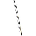 WĘDKA MIKADO SENSUAL NG MATCH 3.90m 5-25g 