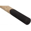 WĘDKA MIKADO SENSUAL NG MATCH 3.90m 5-25g 