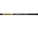 WĘDKA MIKADO SENSUAL NG MATCH 3.90m 5-25g 
