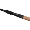 WĘDKA MIKADO SENSUAL NG MATCH 3.90m 5-25g 