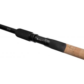 WĘDKA MIKADO SENSUAL NG MATCH 3.90m 5-25g 