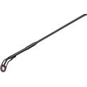 WĘDKA MIKADO SENSUAL NG MATCH 3.90m 5-25g 