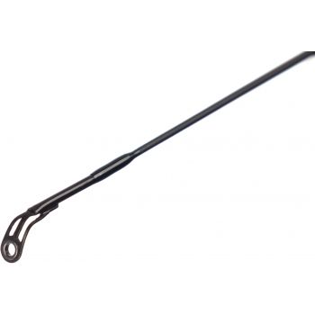 WĘDKA MIKADO SENSUAL NG MATCH 3.90m 5-25g 