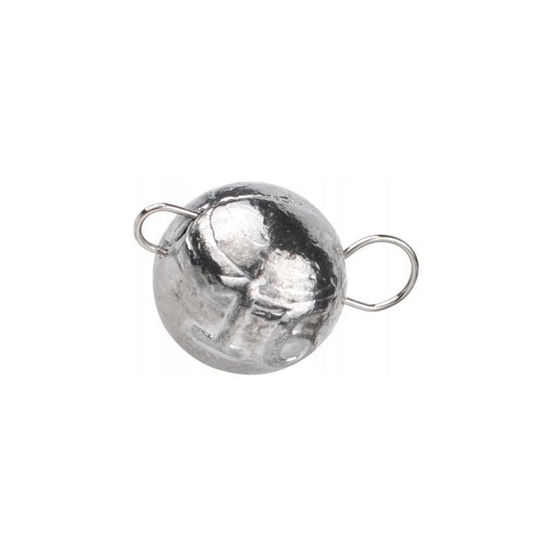 CHEBURASHKA MIKADO 12g OPAKOWANIE 5szt CHEBURASHKA MIKADO 12g OPAKOWANIE 5szt