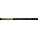 WĘDKA MIKADO SENSUAL NG TELE MATCH 3.90m 5-25g