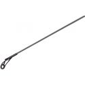WĘDKA MIKADO SENSUAL NG TELE MATCH 3.90m 5-25g