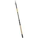 WĘDKA MIKADO SENSUAL NG TELE MATCH 4.20m 5-25g