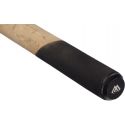 WĘDKA MIKADO SENSUAL NG TELE MATCH 4.20m 5-25g
