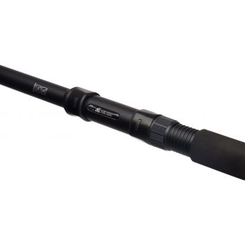 WĘDKA MIKADO SENSUAL NG TELE MATCH 4.20m 5-25g