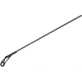 WĘDKA MIKADO SENSUAL NG TELE MATCH 4.20m 5-25g
