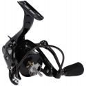 KOŁOWROTEK MIKADO JAWS 3008 FD SPINNING