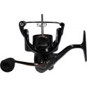 KOŁOWROTEK MIKADO JAWS 3008 FD SPINNING