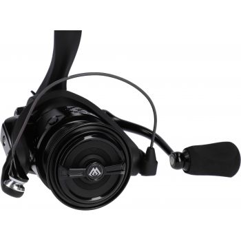 KOŁOWROTEK MIKADO SKY DREAM 3011 FD SPINNING