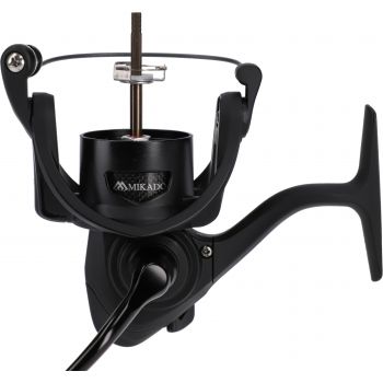 KOŁOWROTEK MIKADO SKY DREAM 3011 FD SPINNING