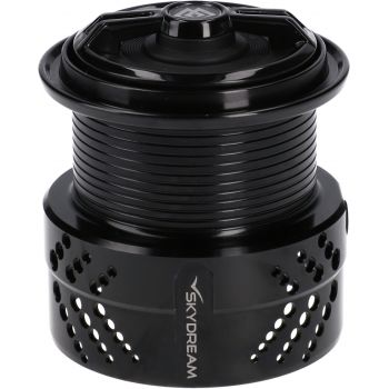 KOŁOWROTEK MIKADO SKY DREAM 3011 FD SPINNING
