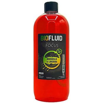 BIO FLUID MEUS FOCUS...