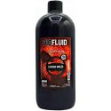 BIO FLUID MEUS SPECTRUM BOOSTER 1L CZARNA MAŁŻA