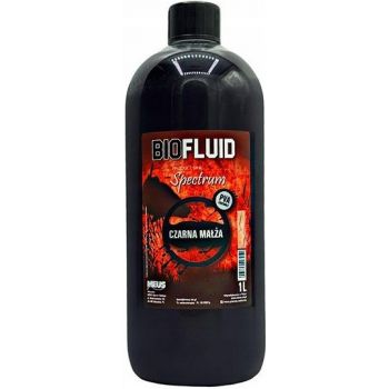 BIO FLUID MEUS SPECTRUM BOOSTER 1L CZARNA MAŁŻA