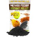 PELLET MEUS INSTANT 700g GOTOWY MOKRY HALIBUT