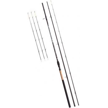WĘDKA JAXON RUBICON METHOD FEEDER 3,60m 20-60g