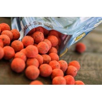 KULKI ZANĘTOWE MEUS SPECTRUM 15mm 1kg MAKRELA POMA