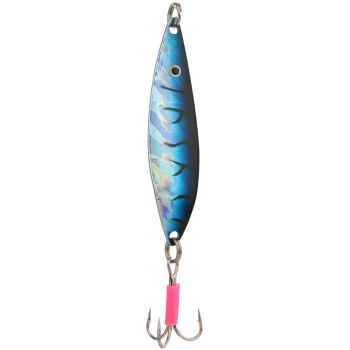 BŁYSTKA WAHADŁOWA MIKADO ZOE 18g 7,9cm KOLOR 15