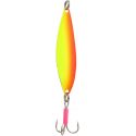 BŁYSTKA WAHADŁOWA MIKADO ZOE 18g 7,9cm KOLOR 99