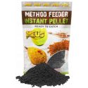 PELLET MEUS INSTANT 700g GOTOWY MOKRY TUŃCZYK