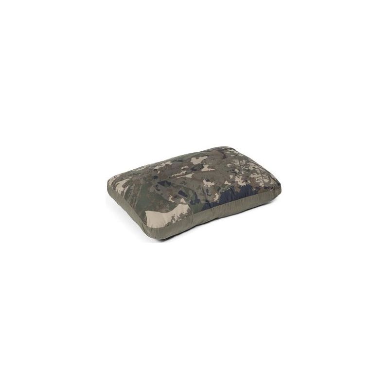 PODUSZKA NASH INDULGENCE PILLOW CAMO