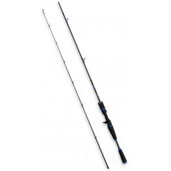 WĘDKA DAM YAGI CAST 2.20m...