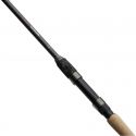 WĘDKA DAM TELE SHADOW MINI SPIN 2.10m 5-15g 