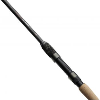 WĘDKA DAM TELE SHADOW MINI SPIN 2.10m 5-15g 