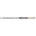 WĘDKA DAM TELE SHADOW MINI SPIN 2.10m 5-15g 