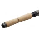 WĘDKA DAM TELE SHADOW MINI SPIN 2.10m 5-15g 