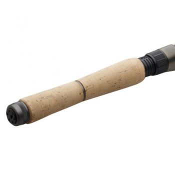 WĘDKA DAM TELE SHADOW MINI SPIN 2.10m 5-15g 