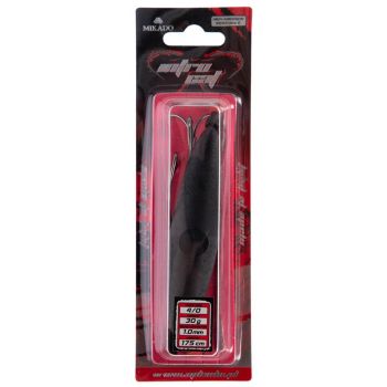 SPŁAWIK MIKADO PODWODNY INTRO CAT 30g 175cm 2/0