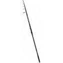 WĘDKA MISTRALL LAMBERTA TELE CARP 3,60m 3,25lbs