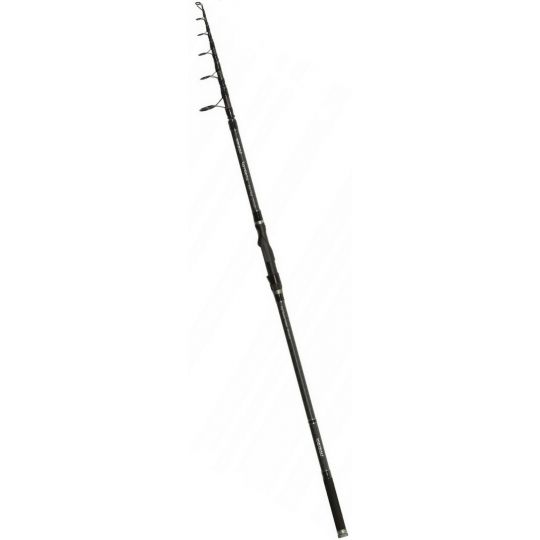 WĘDKA MISTRALL LAMBERTA TELE CARP 3,60m 3,25lbs